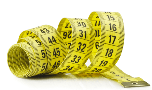 Screen Shot 2012-02-29 at 3.08.23 PM