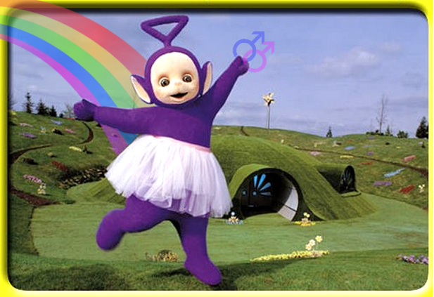tinky1