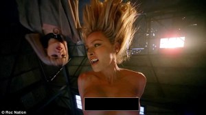 2A299BC300000578-3146808-image-a-205_1435816474066