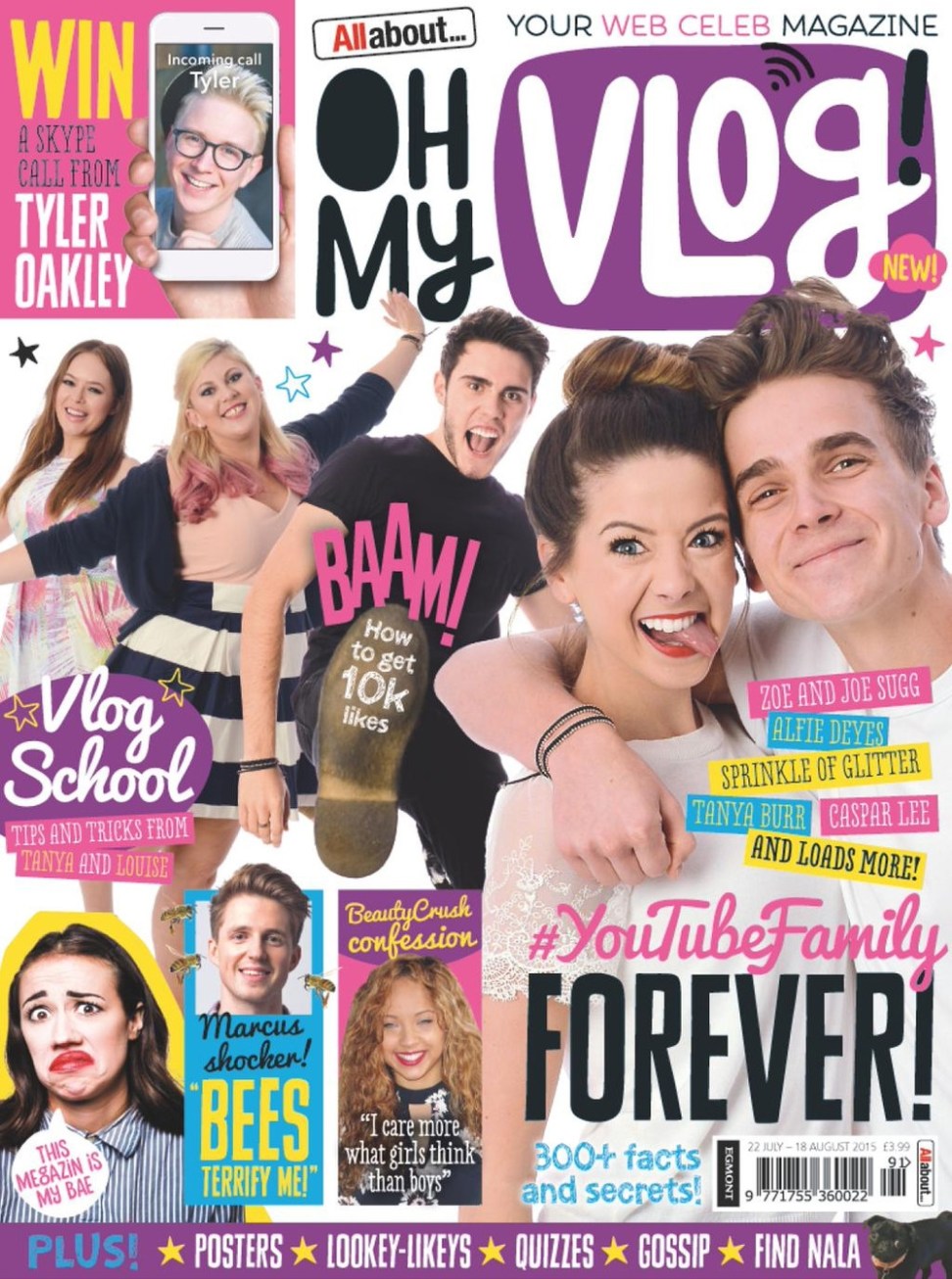 a-brief-overview-of-every-emotion-i-had-looking-at-the-cover-of-the-new-youtuber-magazine-oh-my-vlog-303-body-image-1437563882-size_1000