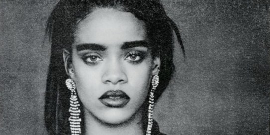 you-owe-rihanna-money-apparently-bbhmm-1