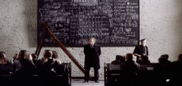 2-mr-gradgrinds-school1