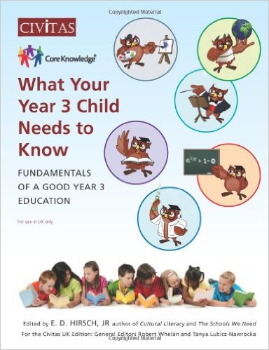 51PTNmNT89L._SX382_BO1,204,203,200_