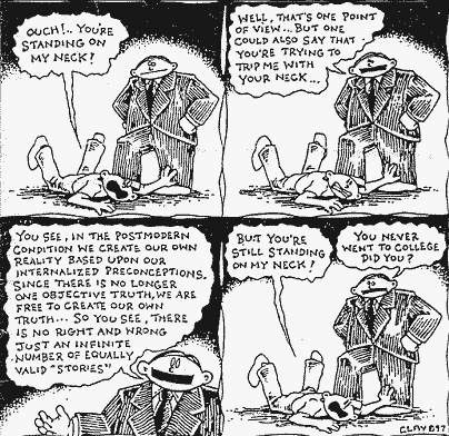 postmodernism_foot_on_neck