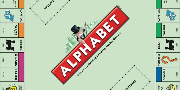 Alphabet-Google-Monopoly-2 thenextweb.com