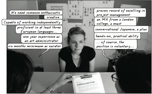 tumblr_lwigv67NV41qe6lax