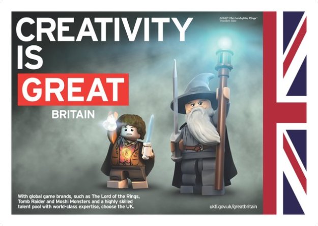 tumblr_njpt5uW2zX1qh463ro1_1280