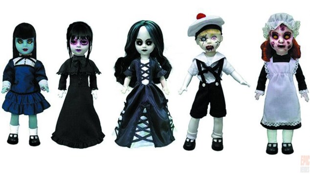 living-dead-dolls-series-25-set-of-5-1d7