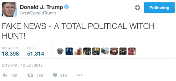 1-yei3y5z9jkbyaufd5mgd_g