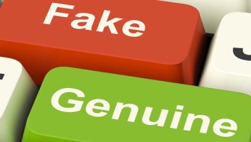 fake-genuine