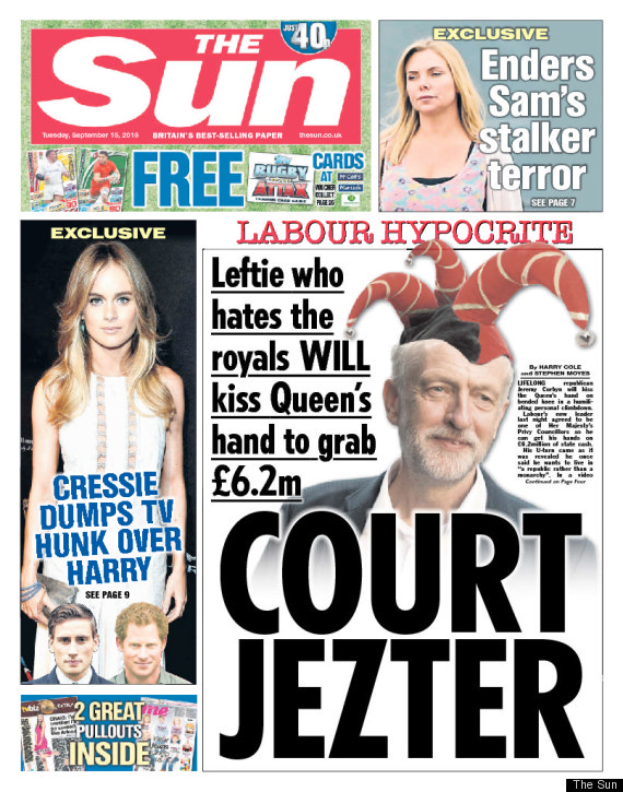 corbyn-the-sun-570
