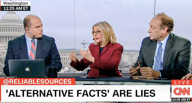 screen_shot_alternative-facts