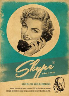 dafaf89abfa2f89d8e8c58cf8577c08e