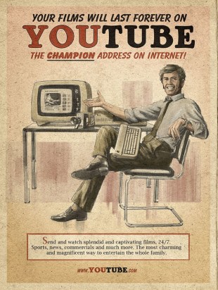 retro_vintage_socialmedia_Youtube1