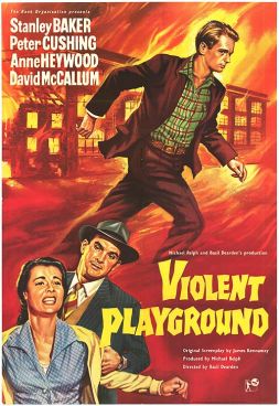 violent-playground-poster