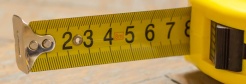 measuring-progress-tape