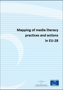 media_literacy_project_eao-1