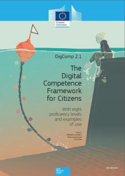 publication_106281_cover