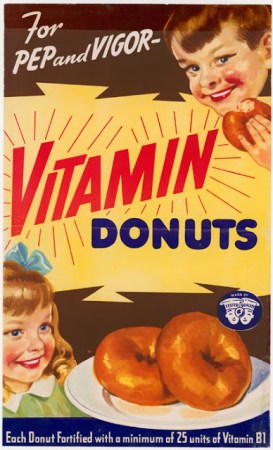 Vitamin-Donuts-Fast-food-advertising-and-obesity