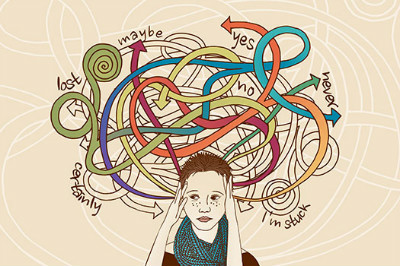 critical-analysis-paper