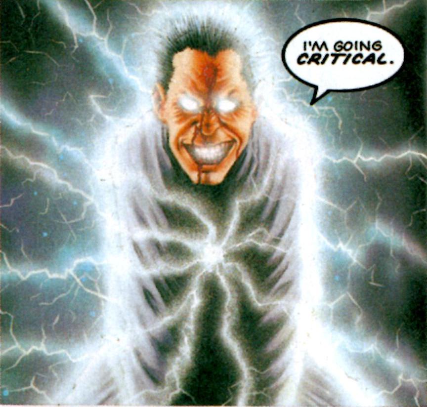 finn-bk1-going-critical