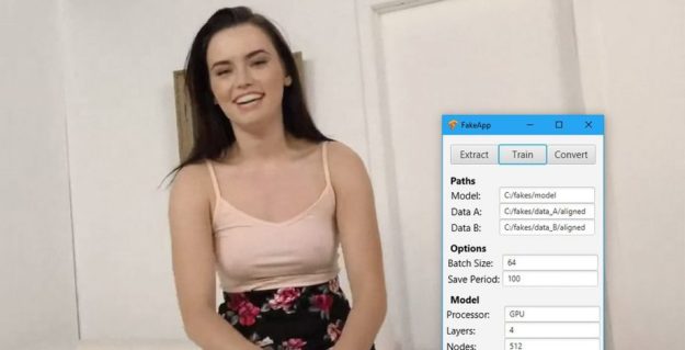 Deepfakes_Daisy-920x470