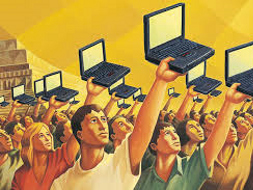 9dfd7e18-0900-4915-bc27-bb99f0a47f43-kmkm.crop_244x183_16,0.preview