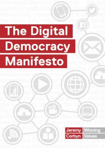 Digital_Democracy2-212x300