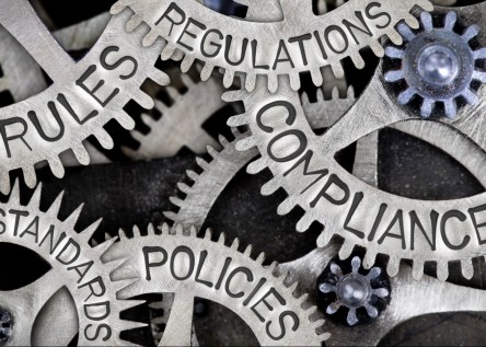 Regulation-e1520953788977