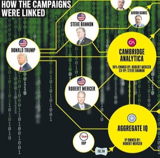 Cambridge+Analytica+2+1