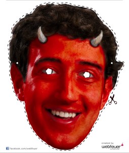 mark-zuckerberg-halloween-mask-devil