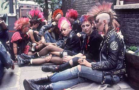 punks_460x300