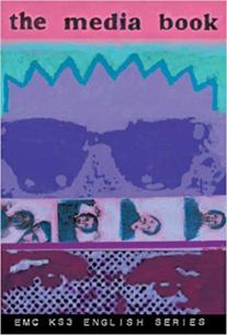 41DpzyNu8TL._SX336_BO1,204,203,200_