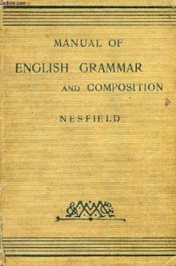 grammar book 2