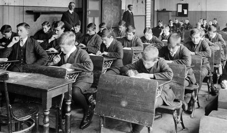 grammar-schools-we-need-knowledge-not-nostalgia