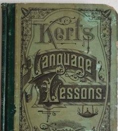 il_340x270.1939992919_h12h