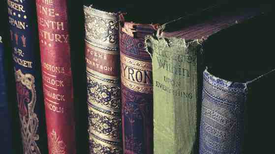 old-books-library