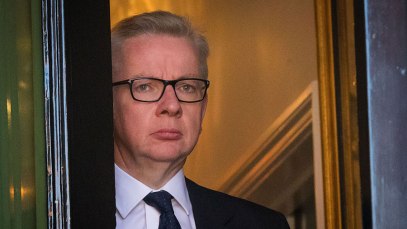 10315912g-michael-gove