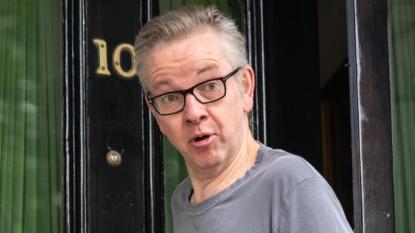 methode-times-prod-web-bin-ae213148-818b-11e9-bb89-165499dc1684