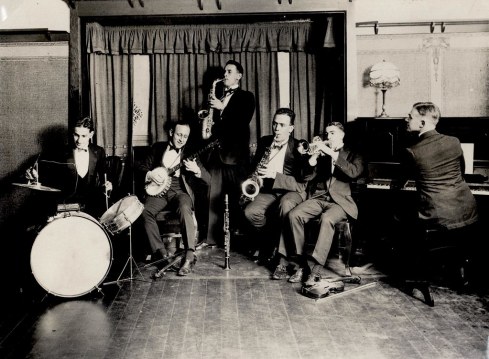 16097122917_8e1579aef7_b