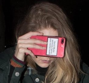 nintchdbpict000388875269-e1519915299202