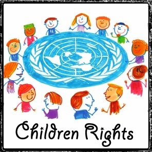 uncrc-twitter-logo4