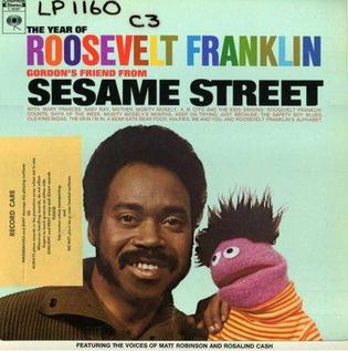Roosevelt_Franklin_-_The_Year_of_Roosevelt_Franklin_Album_Cover