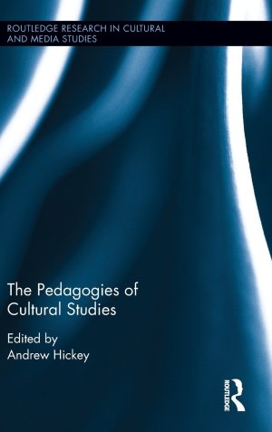 Pedagogies