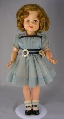 ariel blue dress doll Disney The Little Mermaid Deluxe Mermaid Ariel Doll, HNF42