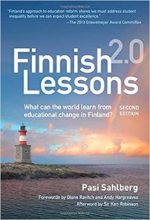 51x3C2+Jy7L._SX338_BO1,204,203,200_