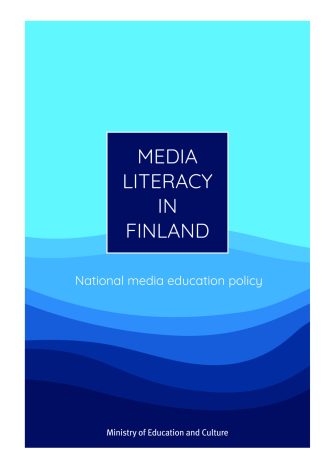 linjauksetkansi_en-2-1448x2048