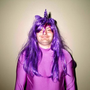 amy-lombard-bronies-02@2x copy