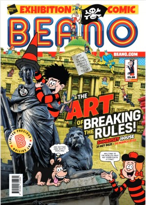 beanocomicmetafrontpage