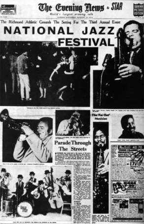 nat-jazz-63-clipping